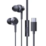 Baseus Encok CZ11 Type-c Wired Earphones
