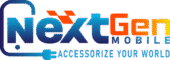 Nextgen-Mobile-Web-Logo-600px