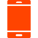 Mobile Phones