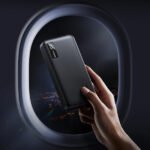 UGREEN 20000mAh 20W Two-way Fast Charging Power Bank - Image 2