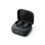 Anker Soundcore R50i NC Earbuds ANC
