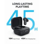 Anker Soundcore R50i NC Earbuds ANC - Image 3
