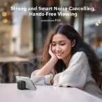 Anker Soundcore R50i NC Earbuds ANC - Image 2
