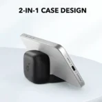 Anker Soundcore R50i NC Earbuds ANC - Image 4