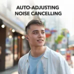 Anker Soundcore R50i NC Earbuds ANC - Image 5
