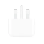 Apple 20W USB-C Power Adapter UK - Image 3