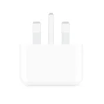 Apple 20W USB-C Power Adapter UK - Image 3
