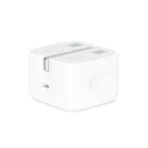 Apple 20W USB-C Power Adapter UK - Image 2