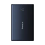 Baseus 10000mAh 20W PicoGo Power Bank with Digital Display