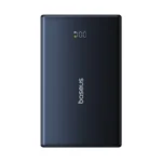 Baseus 10000mAh 20W PicoGo Power Bank with Digital Display