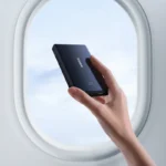 Baseus 10000mAh 20W PicoGo Power Bank with Digital Display - Image 5