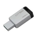 Kingston USB 8GB 3.1 Data Traveler Flash Drive