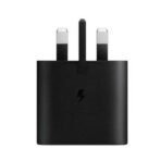 Samsung 25W Power Adapter