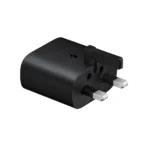 Samsung 25W Power Adapter - Image 2