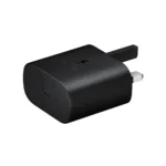Samsung 25W Power Adapter - Image 3