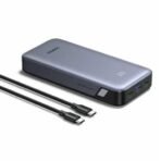 UGREEN 10000mAh 30W Fast Charging Power Bank PB-535