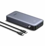 UGREEN 10000mAh 30W Fast Charging Power Bank PB-535