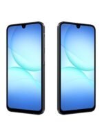 Samsung Galaxy A17 5G 8+256GB Mobile Black - Image 2