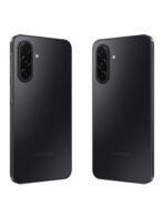 Samsung Galaxy A17 5G 8+256GB Mobile Black - Image 3