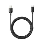 Baseus Silky Series USB to Type-C 100W 2 Meter Fast Charging Cable