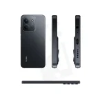 Xiaomi Redmi 15C 6GB+128GB Black - Image 2