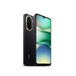 Redmi A5 3GB+64GB Midnight Black