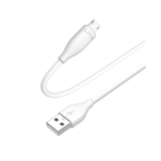LITO Usb-Micro PVC USB Fast Charging Cable LD06V - Image 2