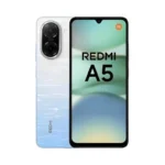 Redmi A5 3GB+64GB Ocean Blue