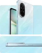 Redmi A5 4GB+128GB Ocean Blue - Image 2